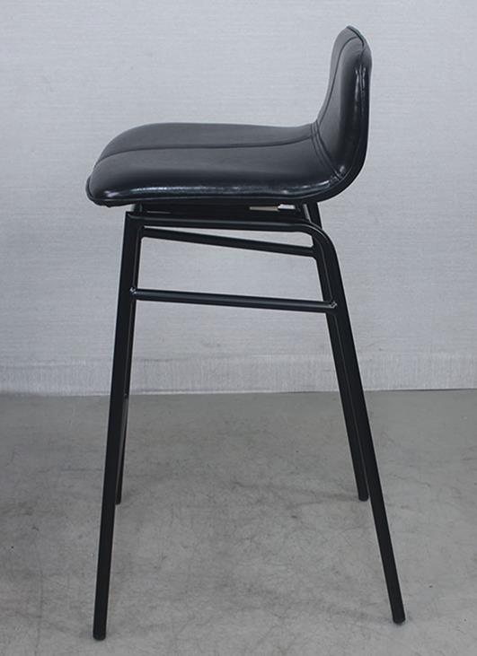 2020-07-08 09;38;21.JPEG