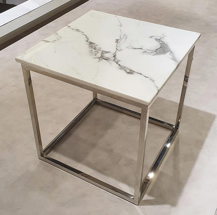 2020-07-08 15;04;19.JPEG