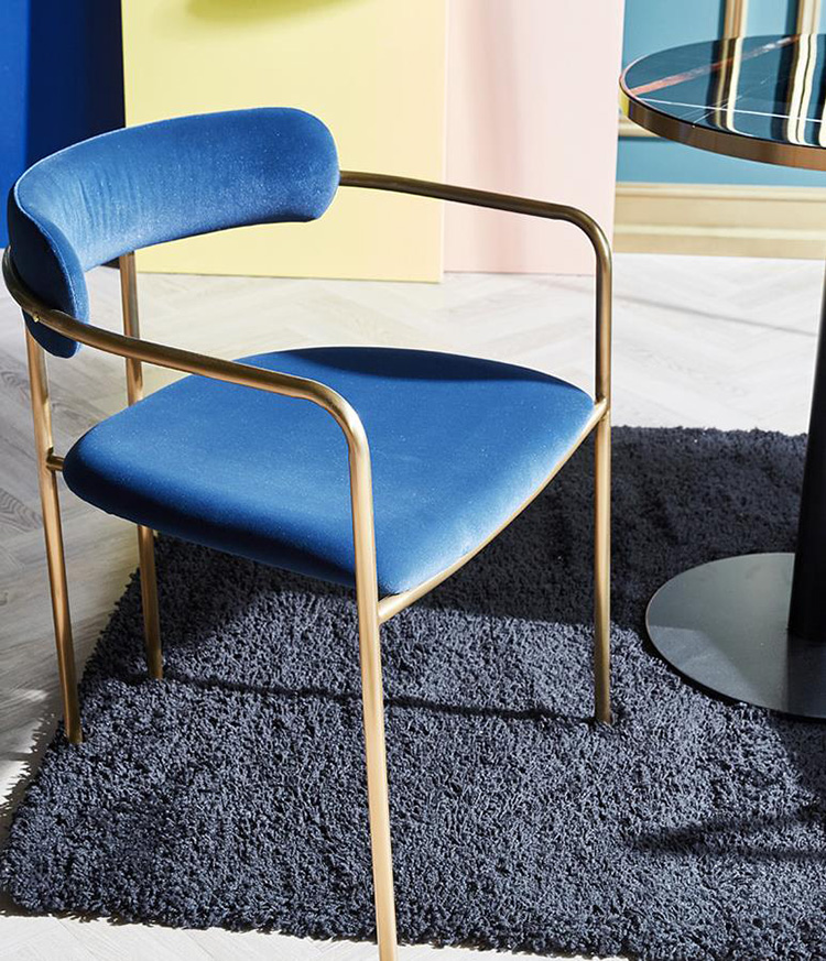 2020-07-08 15;21;44.JPEG