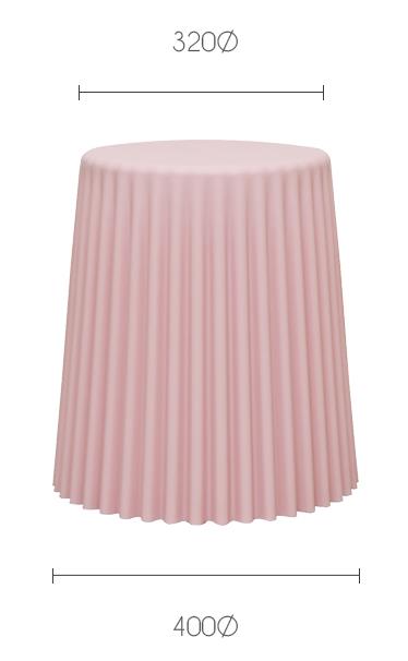 2020-07-09 14;58;13.JPEG