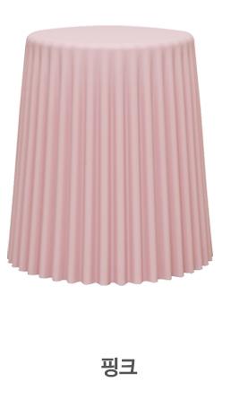 2020-07-09 14;58;26.JPEG