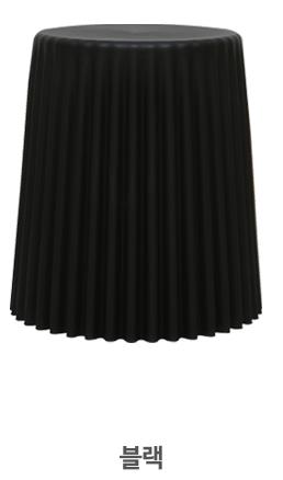 2020-07-09 14;58;17.JPEG