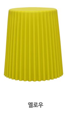 2020-07-09 14;58;23.JPEG