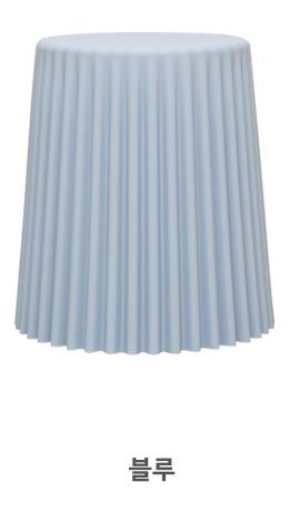 2020-07-09 14;58;20.JPEG