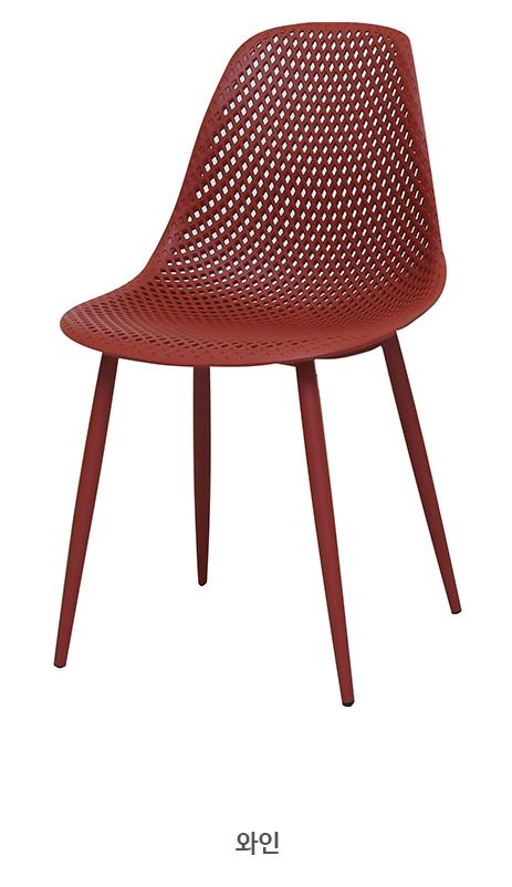 2020-07-09 15;03;31.JPEG