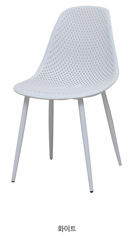 2020-07-09 15;03;36.JPEG