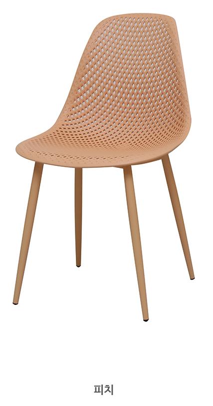 2020-07-09 15;03;41.JPEG