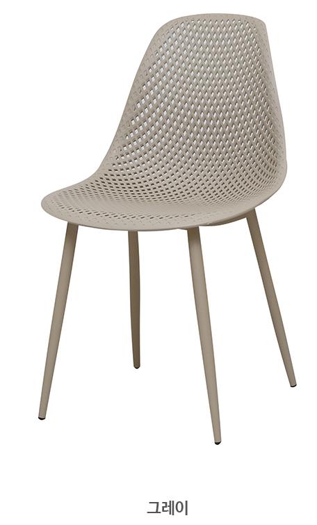 2020-07-09 15;03;15.JPEG