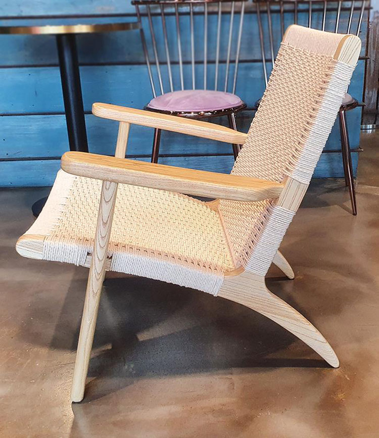 2020-07-10 09;50;49.JPEG