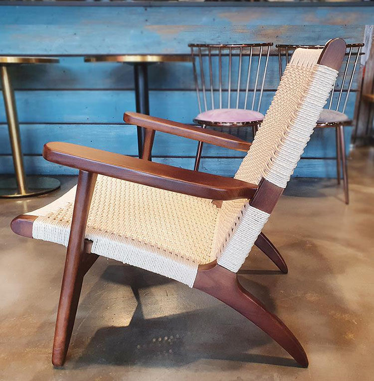 2020-07-10 09;50;56.JPEG