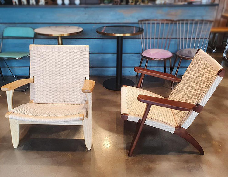 2020-07-10 09;50;27.JPEG