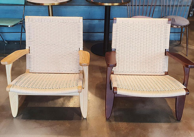 2020-07-10 09;50;21.JPEG