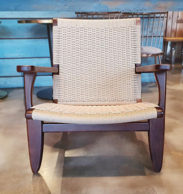 2020-07-10 09;50;38.JPEG