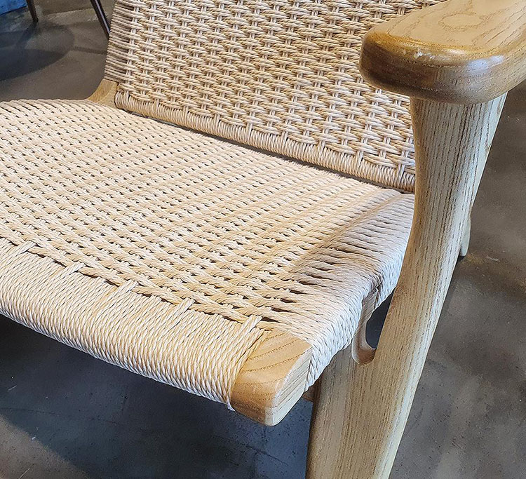 2020-07-10 09;51;04.JPEG