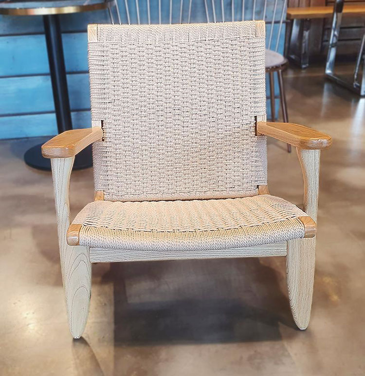 2020-07-10 09;50;31.JPEG