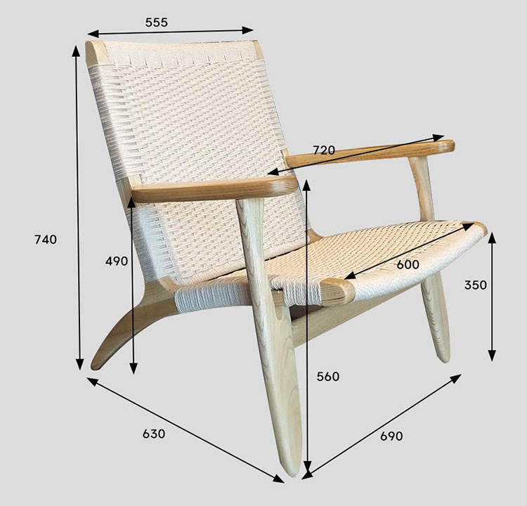 2020-07-10 09;51;19.JPEG