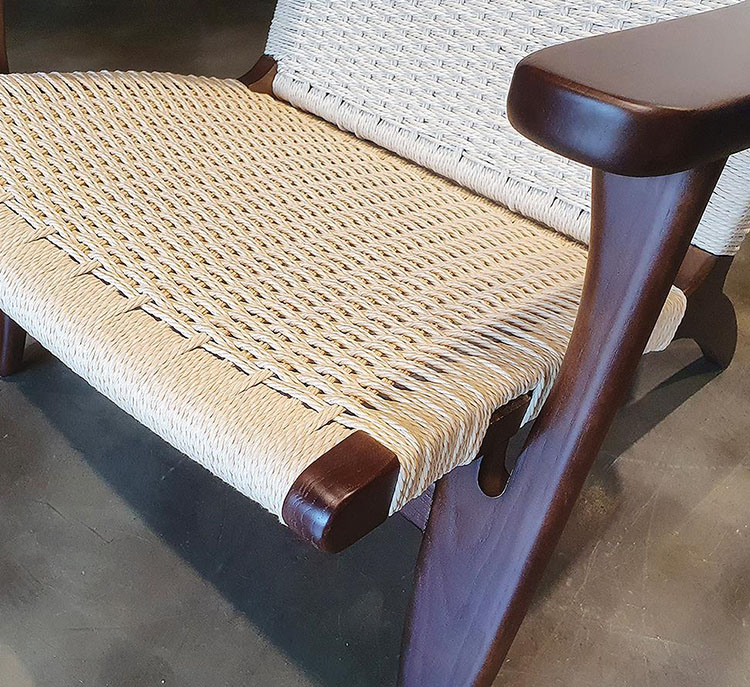 2020-07-10 09;51;13.JPEG