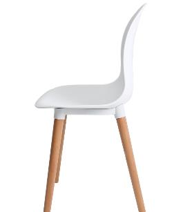 2020-07-17 14;56;38.JPEG