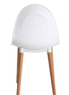 2020-07-17 14;56;52.JPEG