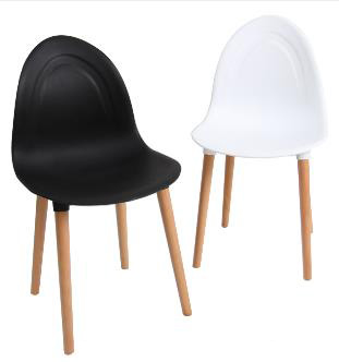 2020-07-17 14;56;45.JPEG