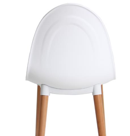 2020-07-17 14;57;08.JPEG