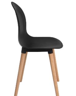 2020-07-17 14;56;58.JPEG