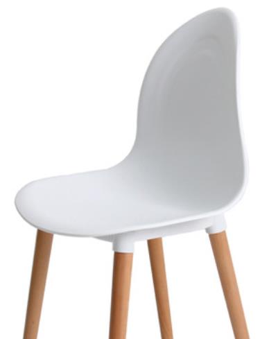 2020-07-17 14;57;31.JPEG