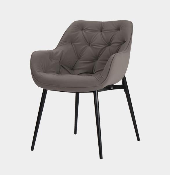 2020-07-20 17;07;21.JPEG