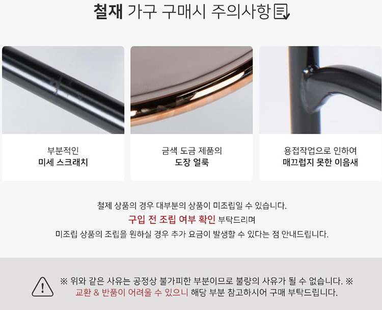 2020-07-20 17;07;40.JPEG