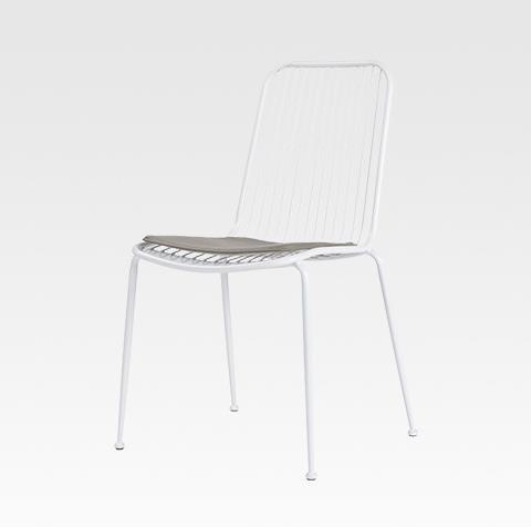 2020-07-20 17;15;25.JPEG