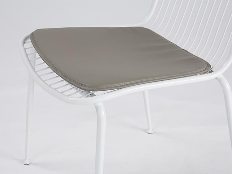 2020-07-20 17;12;06.JPEG