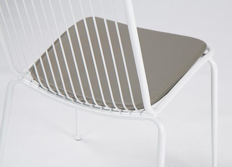 2020-07-20 17;12;00.JPEG