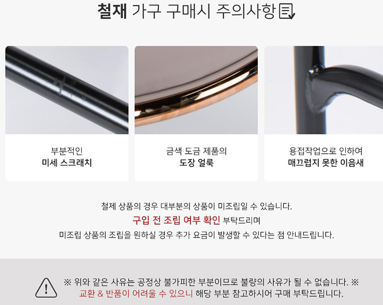 2020-07-20 17;12;34.JPEG