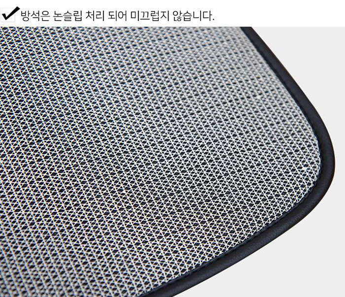 2020-07-20 17;12;22.JPEG