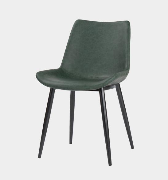 2020-07-20 17;22;47.JPEG