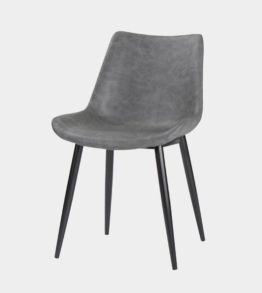 2020-07-20 17;22;23.JPEG