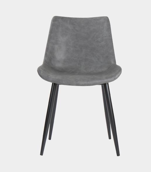 2020-07-20 17;22;19.JPEG