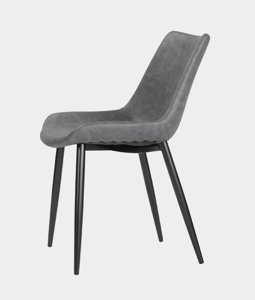 2020-07-20 17;22;28.JPEG