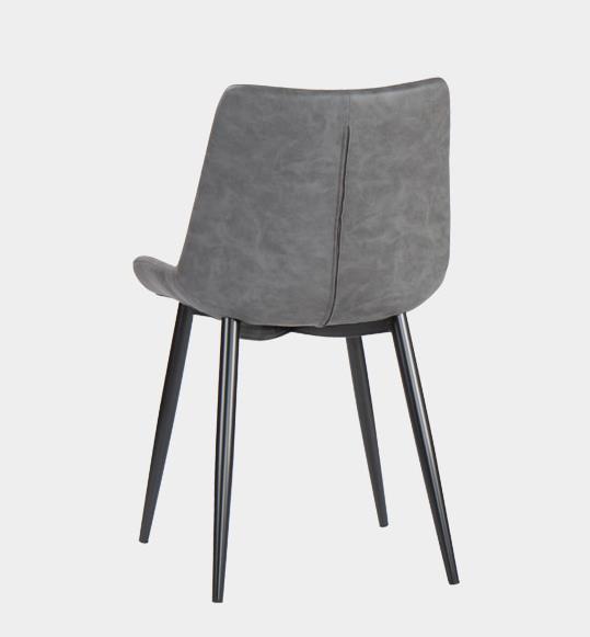 2020-07-20 17;22;31.JPEG