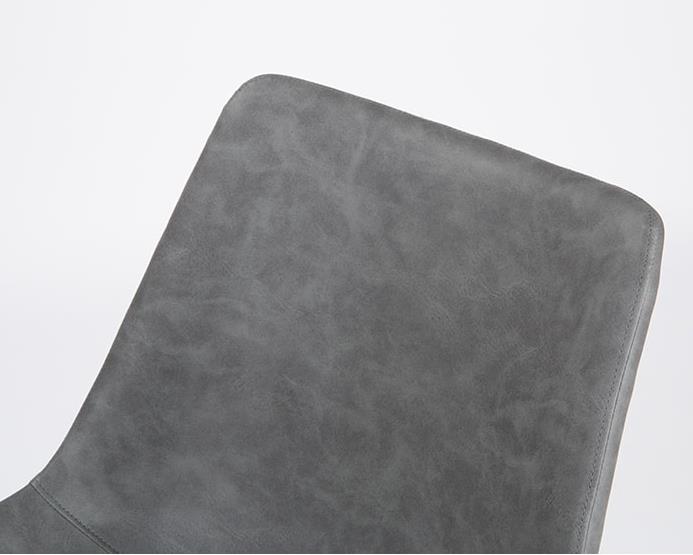 2020-07-20 17;22;37.JPEG