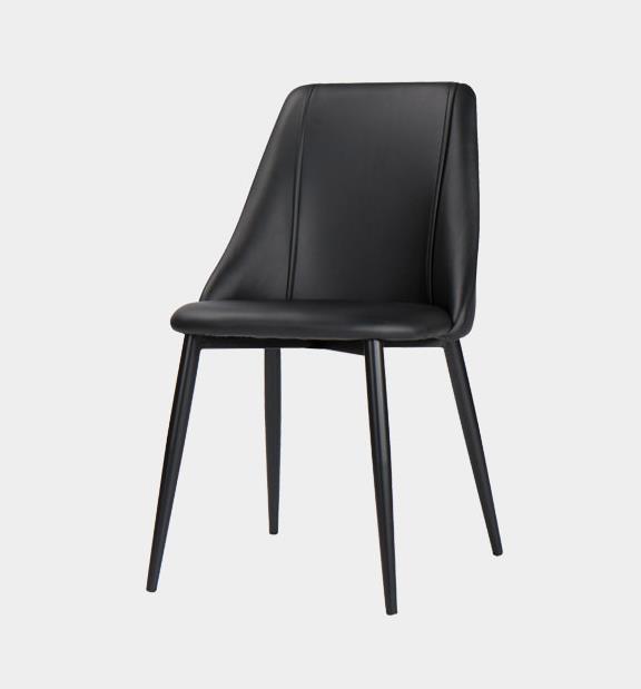 2020-07-20 17;33;05.JPEG