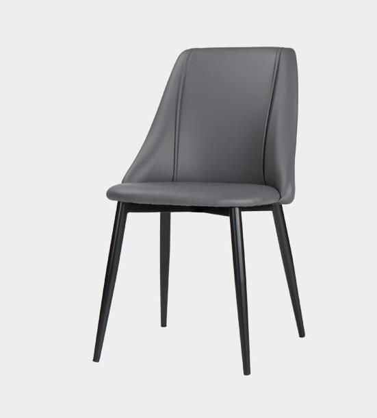 2020-07-20 17;32;59.JPEG