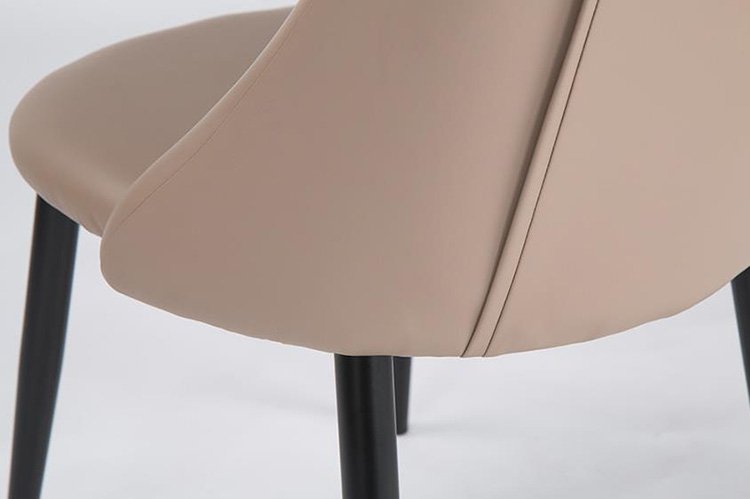 2020-07-20 17;32;52.JPEG