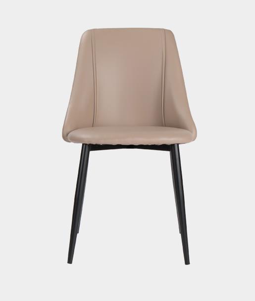 2020-07-20 17;29;22.JPEG