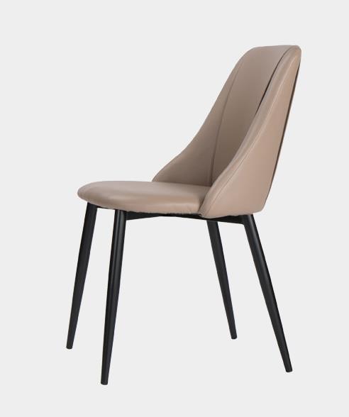 2020-07-20 17;29;30.JPEG