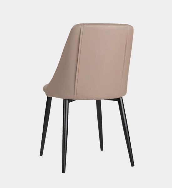 2020-07-20 17;29;33.JPEG