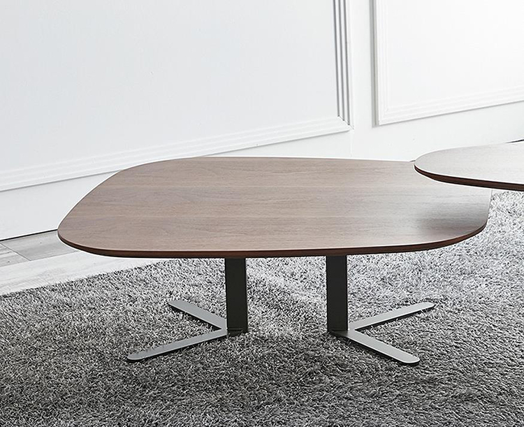 2020-07-28 14;49;07.JPEG