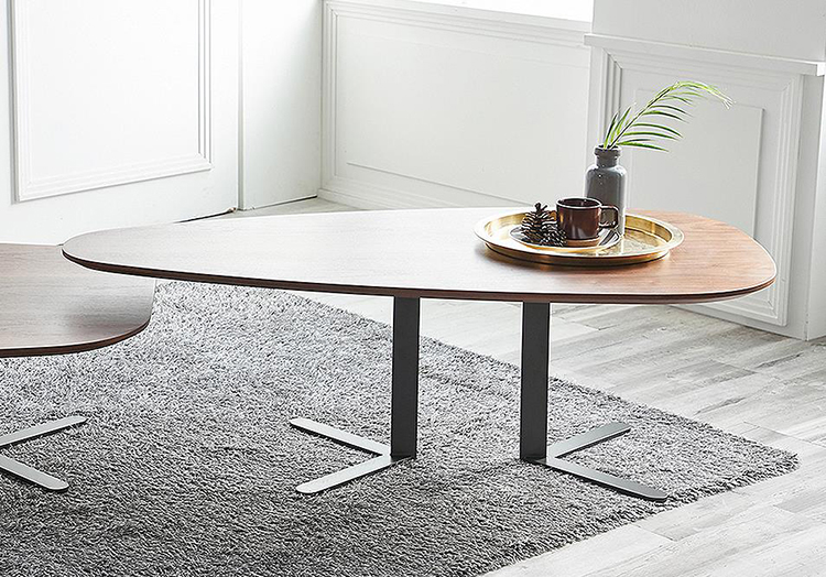 2020-07-28 14;49;12.JPEG