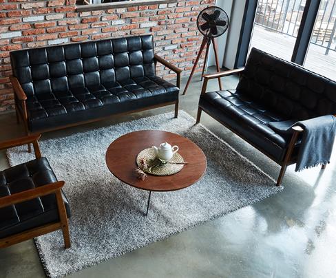 2020-07-28 15;02;31.JPEG