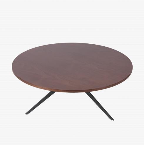 2020-07-28 15;02;48.JPEG